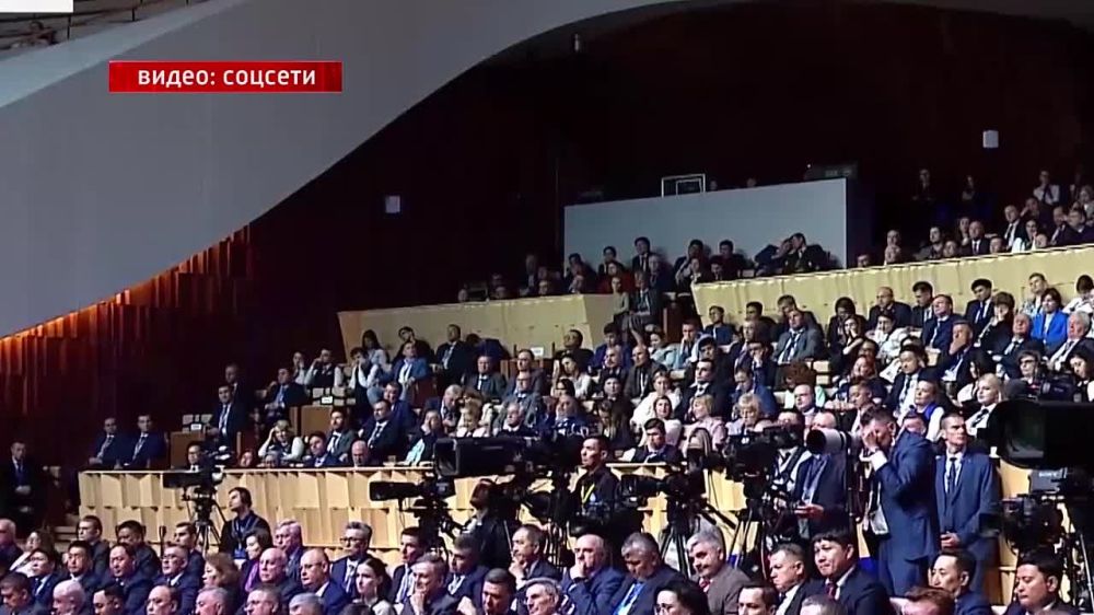 ������� �������������. 28.05.2023