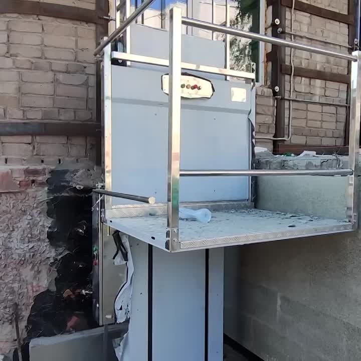 � ����� ��������� � �������� ������������� ������� �������� ���������� ���������, ��� �������� ��� ������ �������� ����������� � ��������������� ������