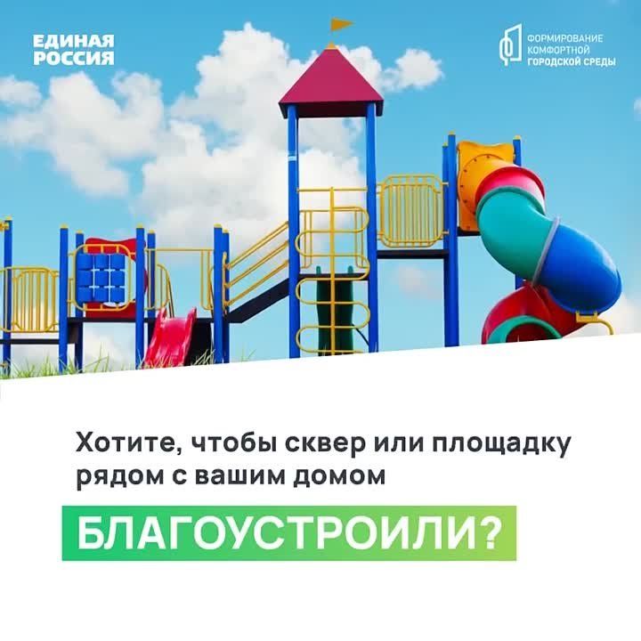 ������� ������ ������� ������ ����� �����