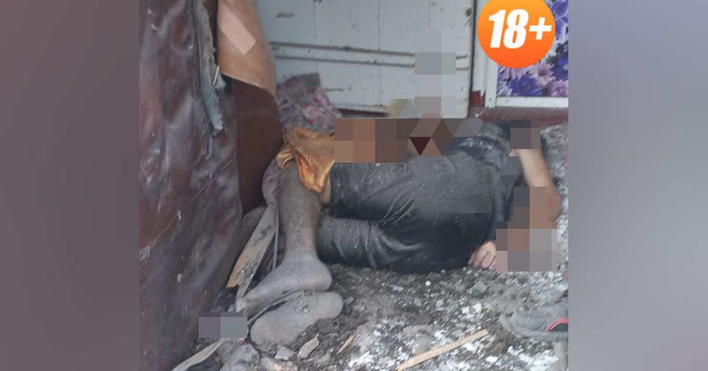 ���� ������� �����, ���� ������ ��� �������� ��� ��������