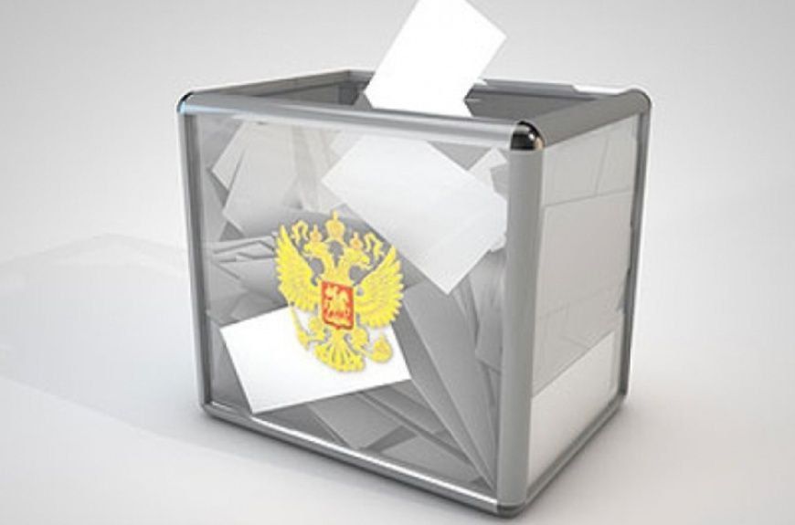 �������� ����� �������� ����������� �����, ����������� ������ �� ���������� ������������ � ������� � ������ ��������� � �������� �������������� � ��������� ��, ��� ������� ������� ���������