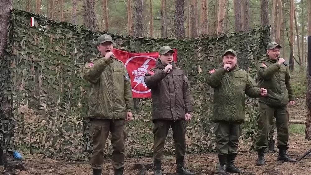��� ������� �������, ��� ������ ������ ������� �����