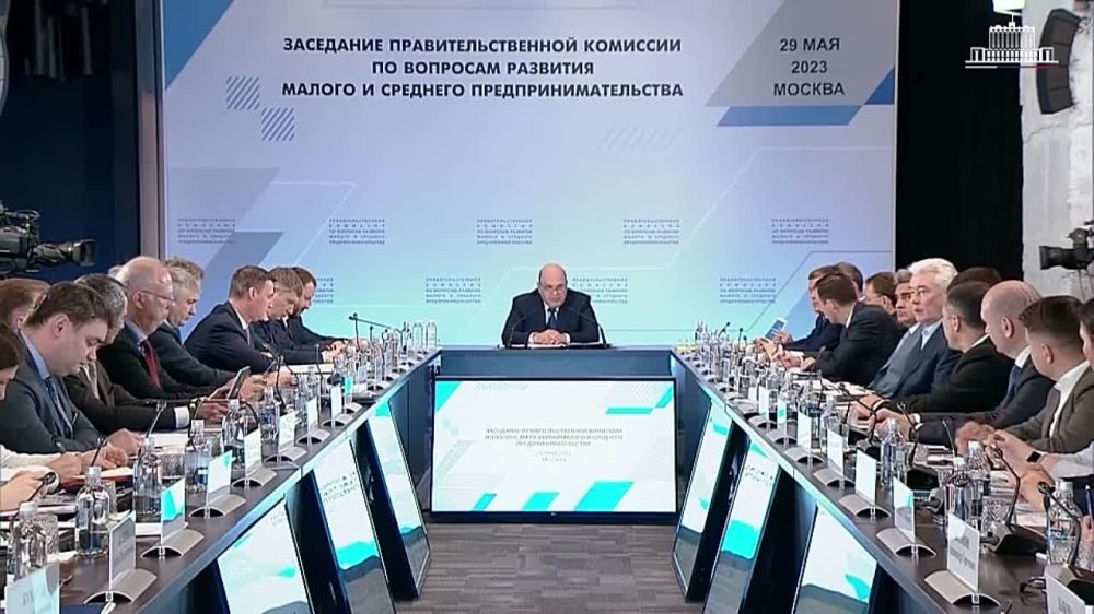 ������������� ���������� ��������� ��������� ��� �������� ����� ��������