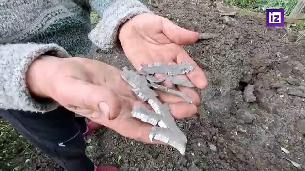 ���������� �������� ����� ����������� �������� ��������