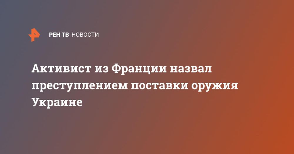 �������� �� ������� ������ ������������� �������� ������ �������