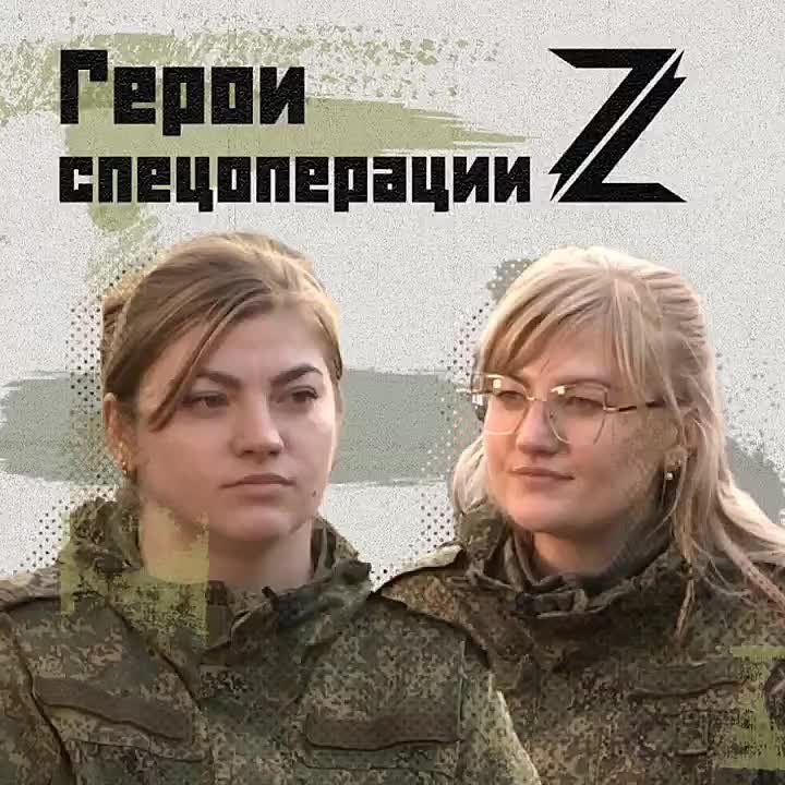 ������ ����� ���� � ����� ��������� ���� �� ���� ���� �� �����