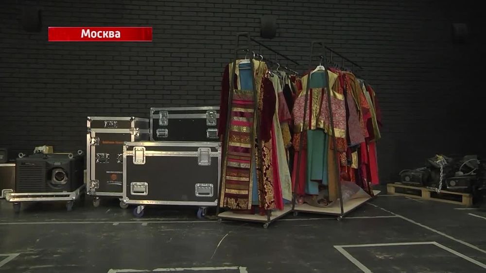 ����� ����� �������� �������� �������� �� ������� ������������ � ��������