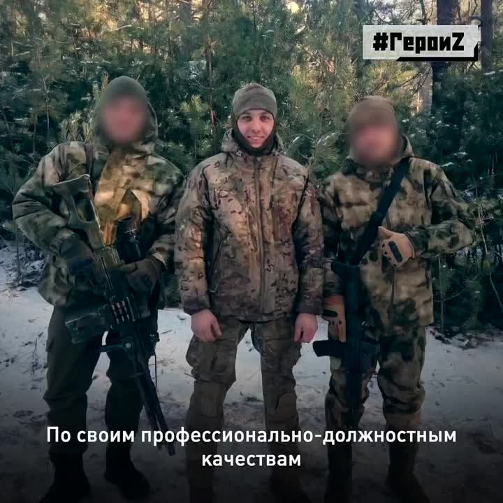 ���� ����� ����������� ����������