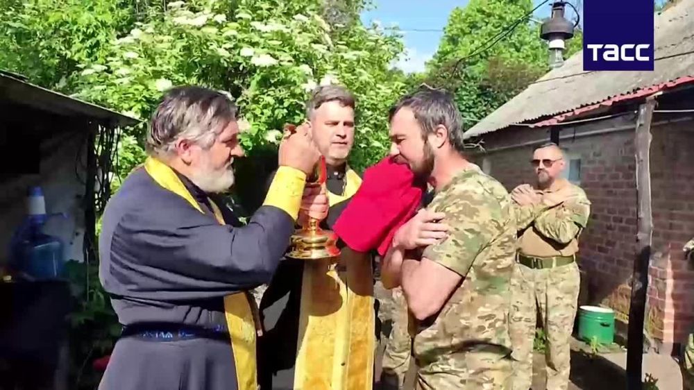 � ��� �������� ���������� ���������� ������� ����� � ������� "����� ��������������"