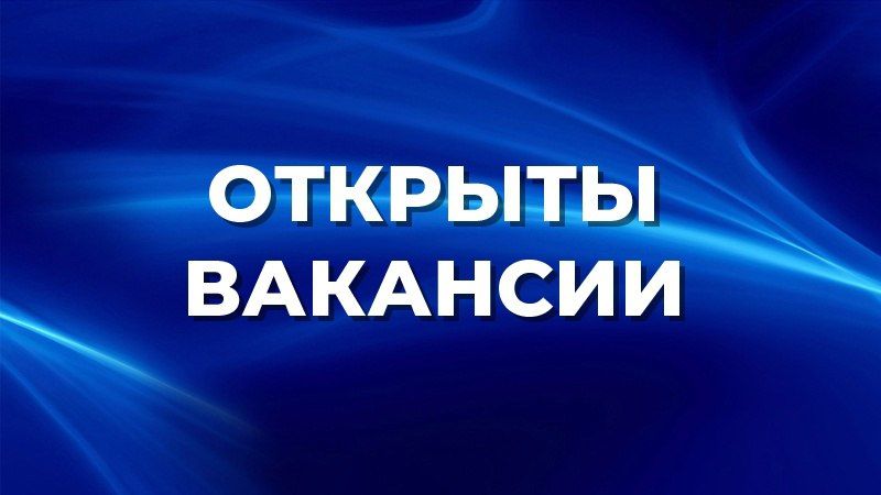 ���� ���������: ��� �������� ��� ���������� �� ������ ���������� �� ��������� ��������: