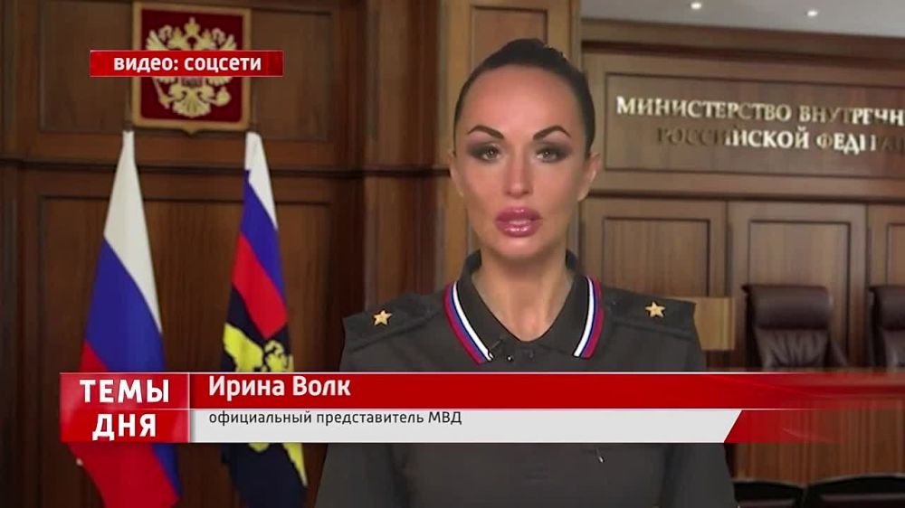 � ������ ���������� ����� ��������� � ������ �������������� ���������������