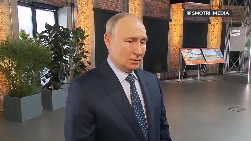 �������� ����� ���������������� ����� �������������