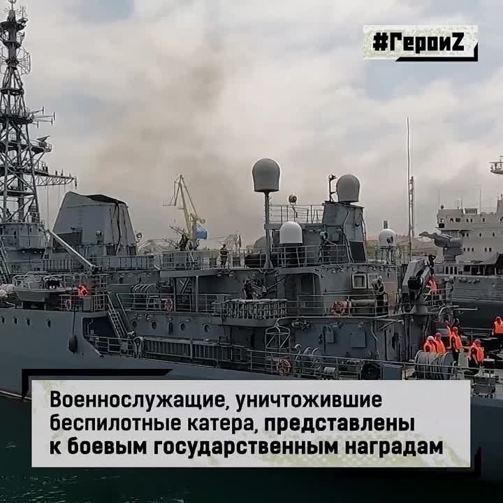 ������� ���������� ��������� � ������� ������������� ������� ������������� ����� ������ ����� ����