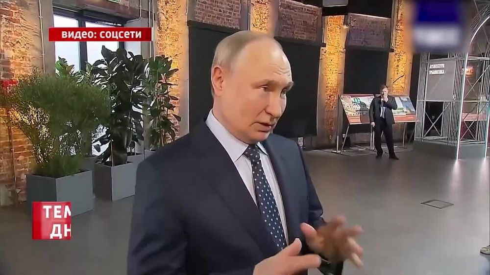 �������� ����� ������ ���������� ����������� ����� ������� � �������� ����� ������� ����