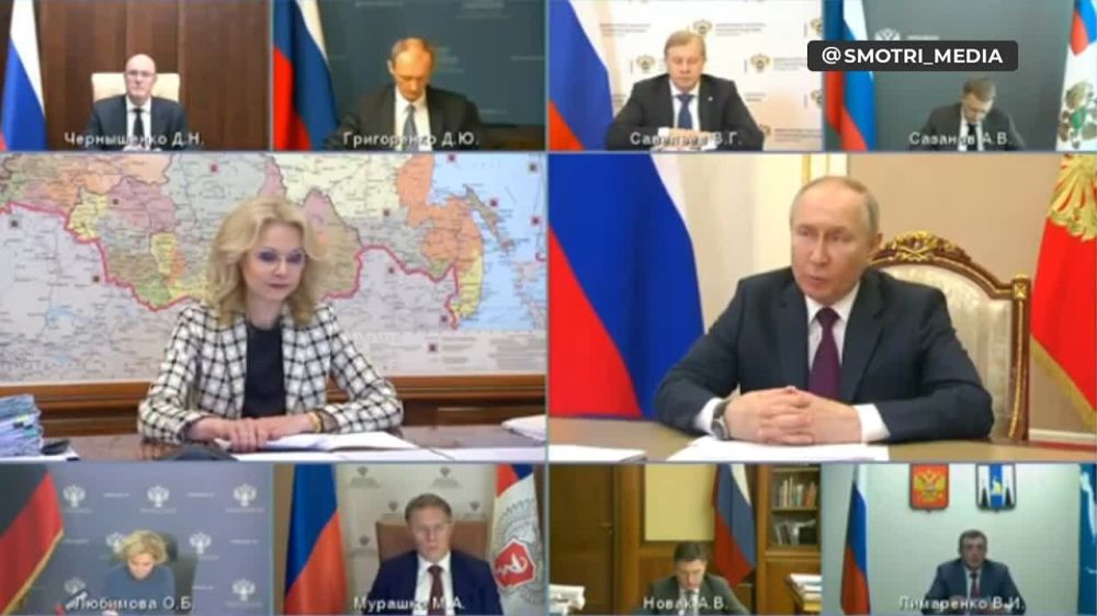 � ���������� � �� �������� ������� ������������ ����� 3000 ����� � �������� �����