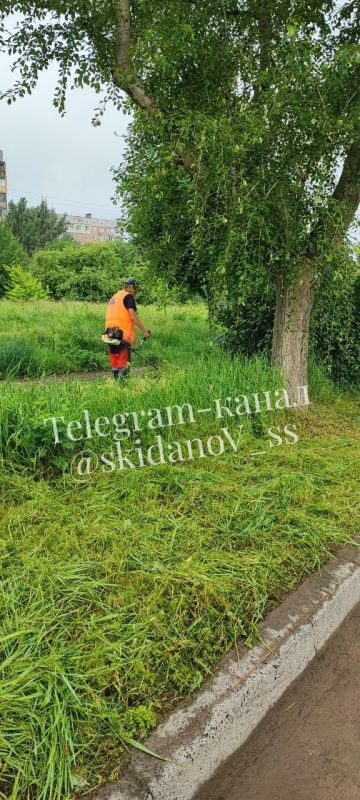 ������ ��������: ������������� ��������� ����������� ������������� ������ ������� "�������� ��������-������������ ����������" ��������� ����������� �� ��������������� � ����������� "�����������" ���������� ������