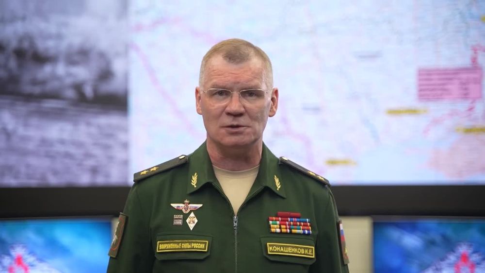 #����������. @mod_russia