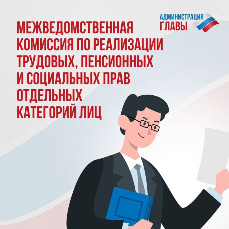 ���������� ���� ������ � ��� ��� ������ �������� ������ ����� � ������� ���������������� �������� �� ���������� ��������, ���������� � ���������� ���� ��������� ��������� ���. ��� ��� ����� ���� ������� �������� � ��� ���� ����������, �������� � ���������