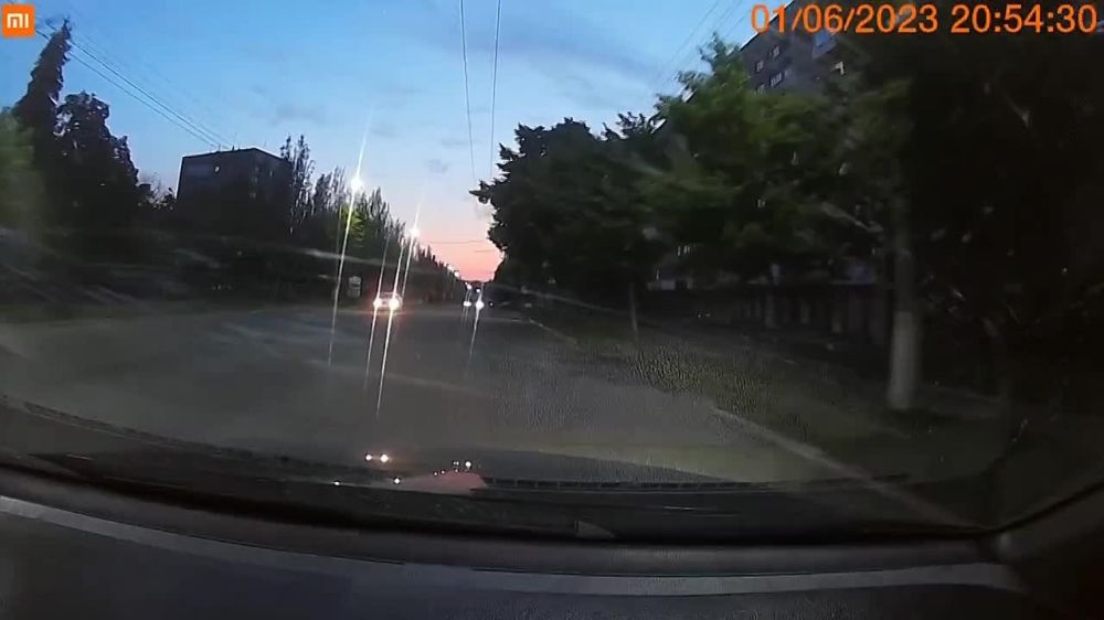 ������ �������� �������� �������