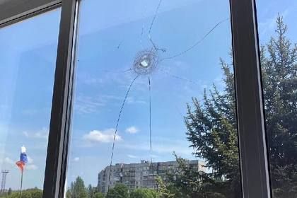 ������� ������� ������� ��-�� �������� �������� ����������� �������� �� ����