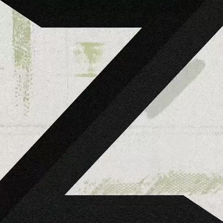 ������ ����� ������ ���������� ���������� ����������� ������� ��������