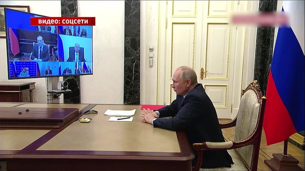 ��������������� �������� ��������� �������� � ������, �� �� ������ �� ��������� ������� ���