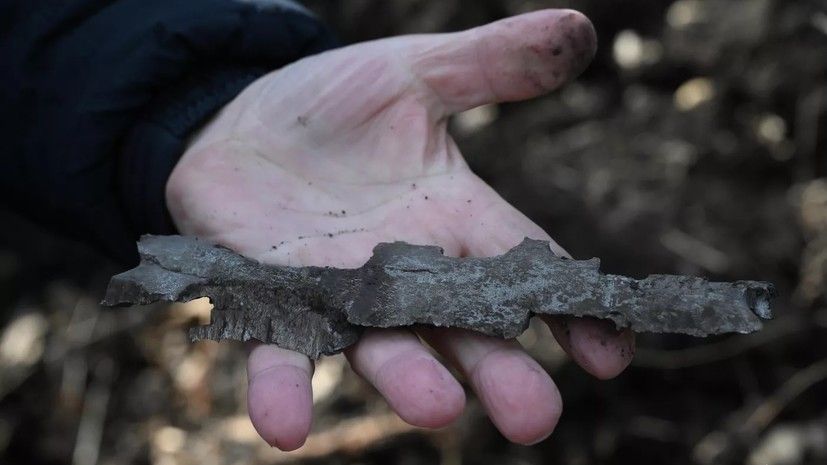 ��� �������� ������� � ������� ������� ������ ��� �������� ���