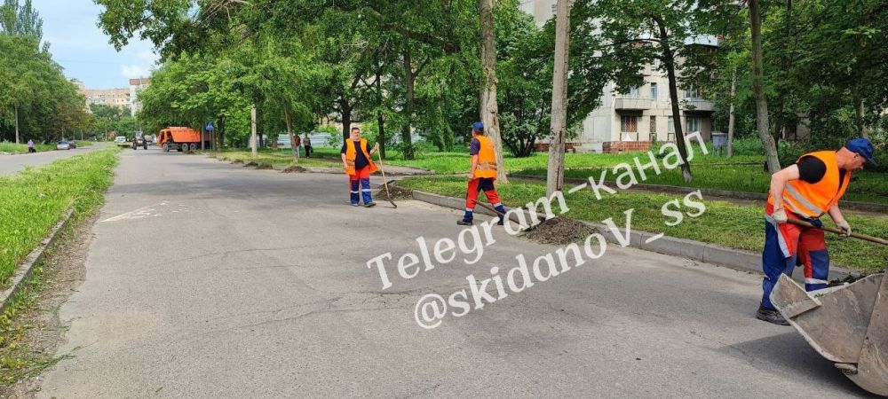 ������ ��������: "����" ���������� ���������� ����������� �� ��������������� ������� �������� �������� ����������