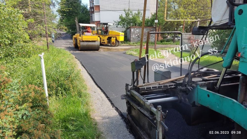 ������ ��������: "����" ���������� ��������� ������ �� �������� ������� ��������� �� ��������� �������� � ��������� ������ �������