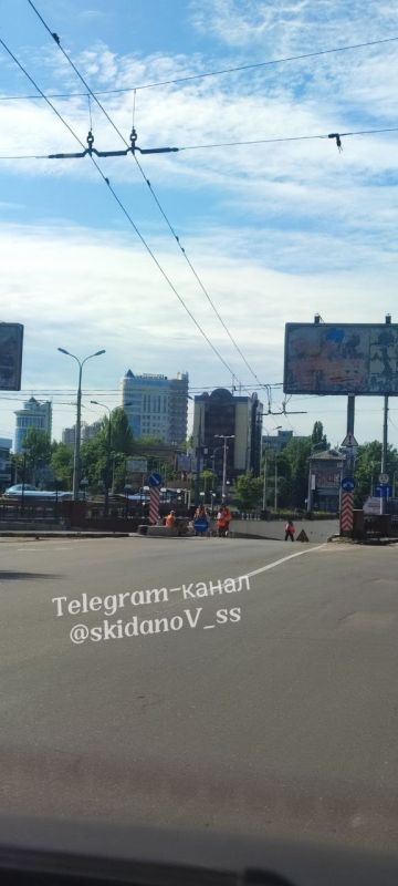 ������ ��������: ���������� "����" ��������� 24/7 �������� �� ����� ������� ������