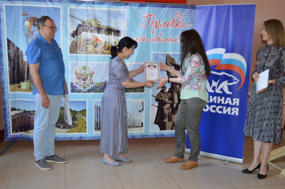 � �������� ���������� ������������� ����������� ����������� ����������� ������-�������� ��� � ������ ������ �������̻