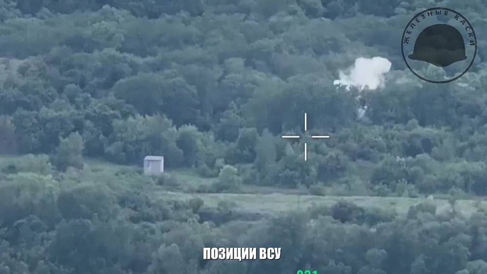 � ��� � ������ ����� ������ �� 132 ������� (������ 3 ������� �������� �������) �� ���������� �����������