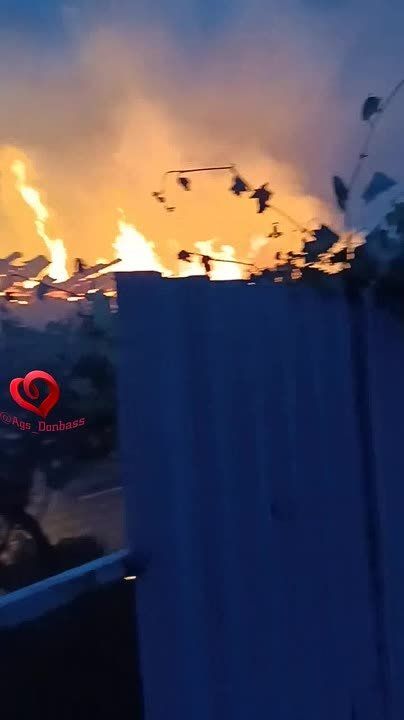 ���������� ������� ��������� 30 ����� �� ���� �� �������� � ��������� ����� ���, ��� �������� ����������