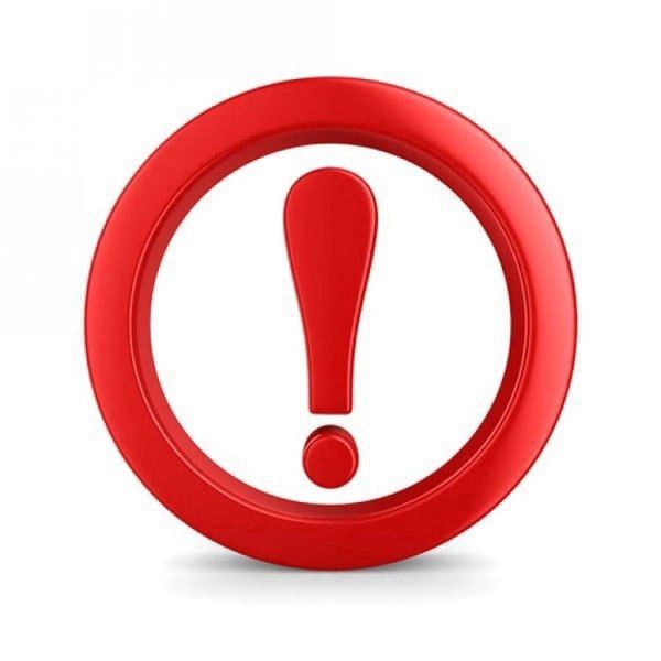 ���� ���������: ��������� ���������� ����������� ���������� ����� ���� ������ � ����������� ������ ��������