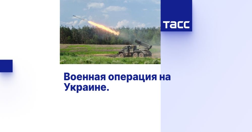 ������� �������� �� �������. ������