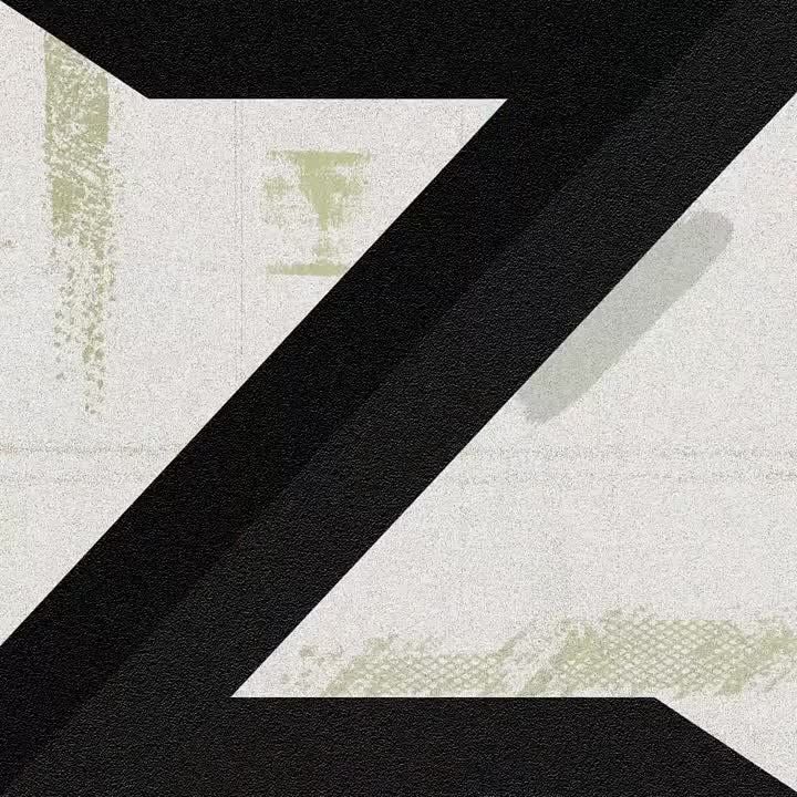 ���� � �������� ������ � ����������
