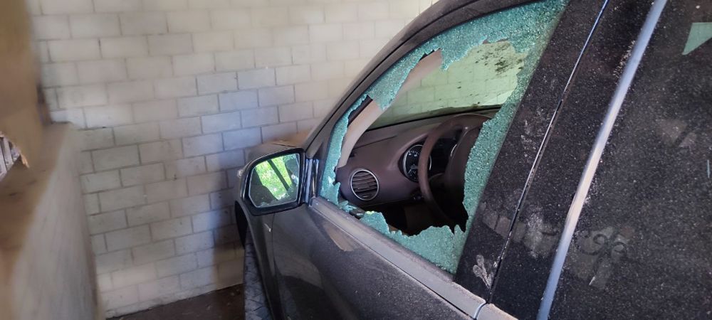 ����������� �������� ����������-���������� ������ �������� �� ������� ���