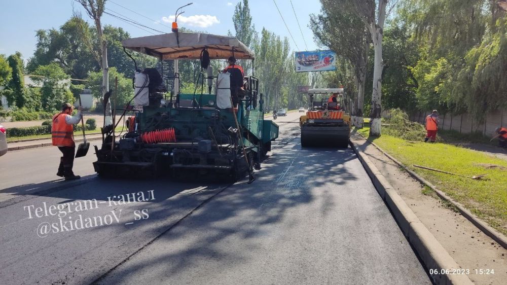 ������ ��������: ��� ��� "����" ���������� ��������� ������ �� �������� ������� ���������� �� ����� ������ � ��������� ������ �������