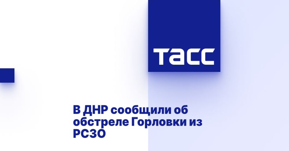 � ��� �������� �� �������� �������� �� ����