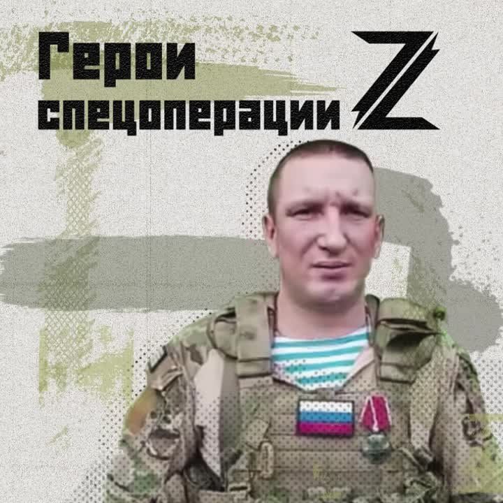 ������� ��������� ������ �������� � ��������� ������� ������������ ������-10�