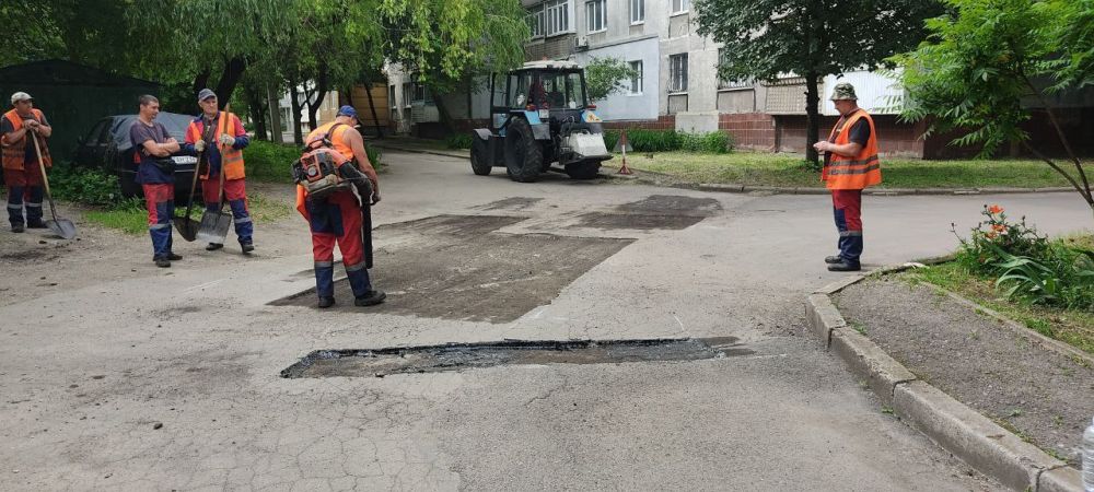 ������ ��������: #���� #����������� #���