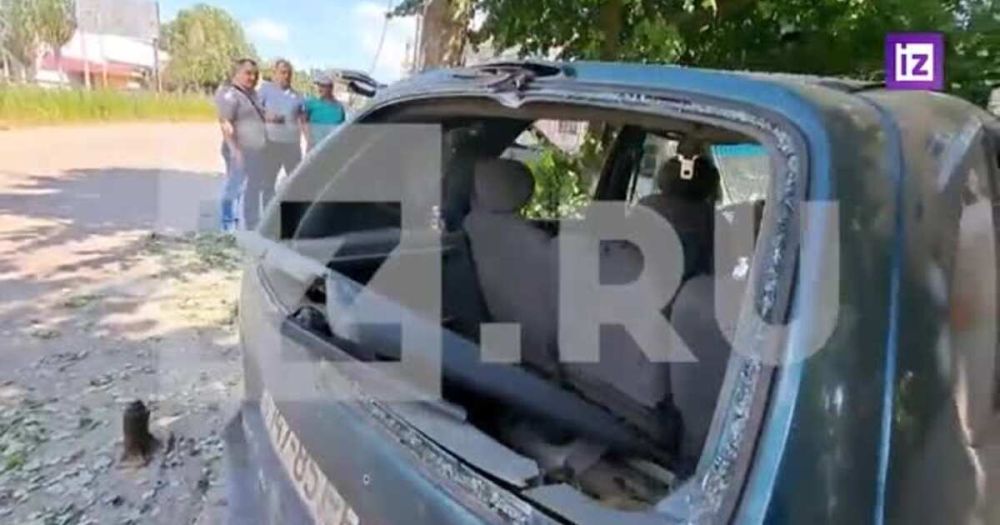 "������ ����": ������ �������� �� �������� ��� �� "�����"