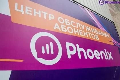 ��������� �������� ����� ������� �������� �������� ������ � ��� � ���������� �������