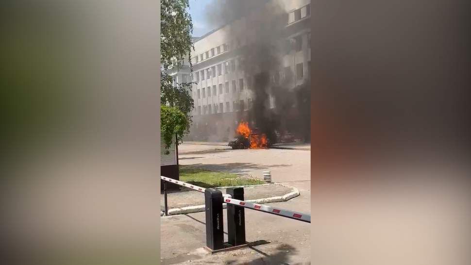 ����� �������� � ���������� �������� �������� �������� �� ����