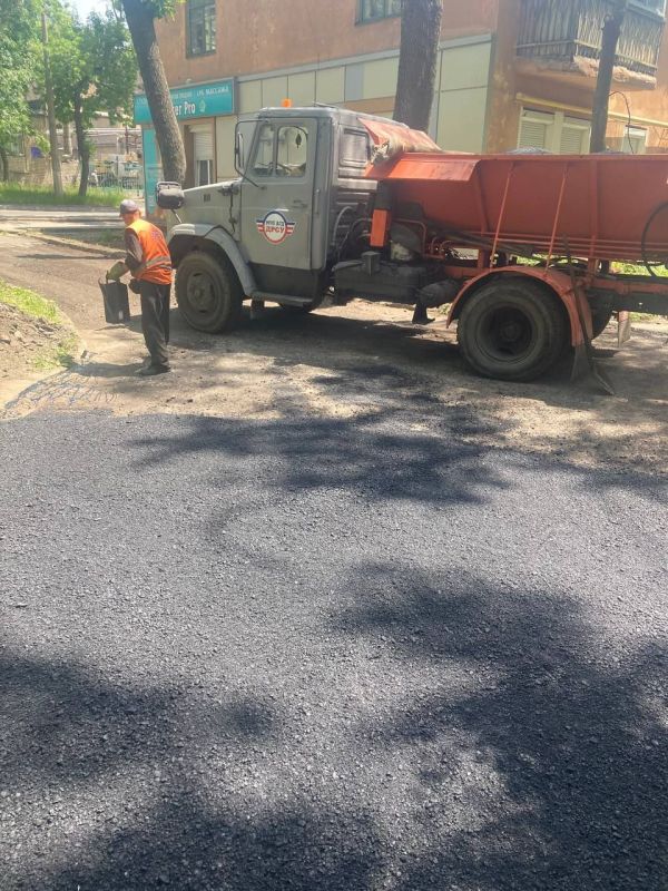 ������ ��������: ��� ��� "����" �� ���������� �������� � ����������� ��������� ��������� ������������� ������ ������� ���������� � ���������� ����� �� ������� ����������������� �����, �������� ����������� ���������� �������