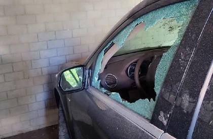 ����������������� ���: ���������� ������� ��������� �� �������� ����� ������ ����� �� ����