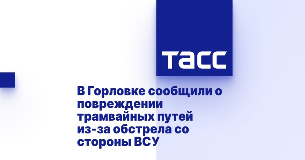 � �������� �������� � ����������� ���������� ����� ��-�� �������� �� ������� ���