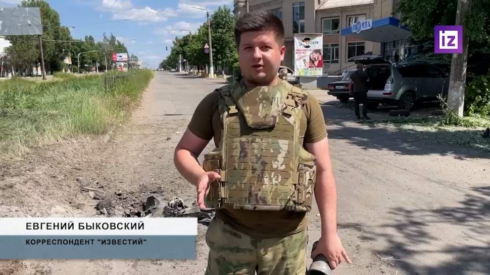 ������ ���������� ���������� ��� �������� �������� �� ������� ���