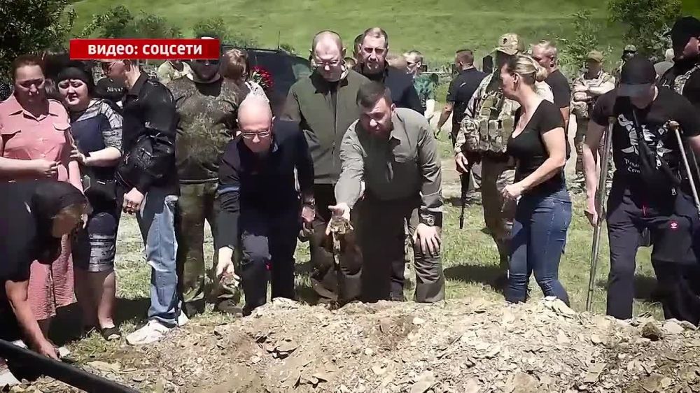 ������ ��������� ��������� ������ ����� ������ ���������