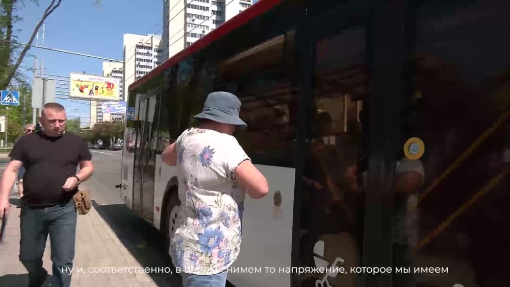 �������� ����� �� ���������� ����� ���������� ��������� ���������